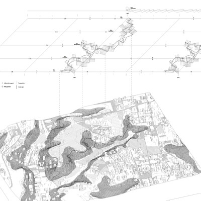 FS22 Waters of Roman Soil | Student Projects.