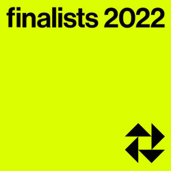 The European Prize for Urban Public Space 2022 announces the 5 finalist works.